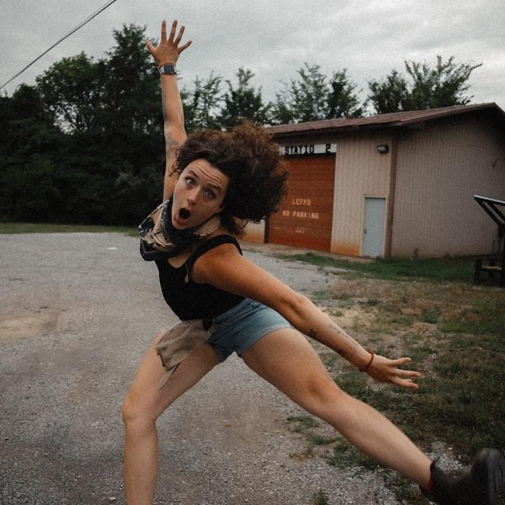 Aria Kapoor, Client Relations Director, discussing corporate gifting strategy with business clients