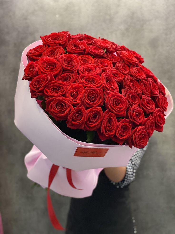 CenterStablePathway workshop space where corporate flower arrangements are designed and prepared for business delivery